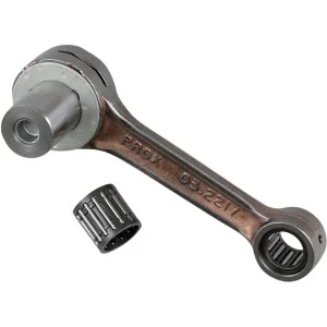 Connection Rod Prox Yamaha YZ 125 1986-2000