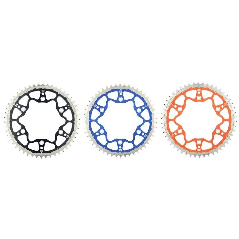 Rear sprocket MotoMaster Dual SX 85 TC 85 MC 85 428