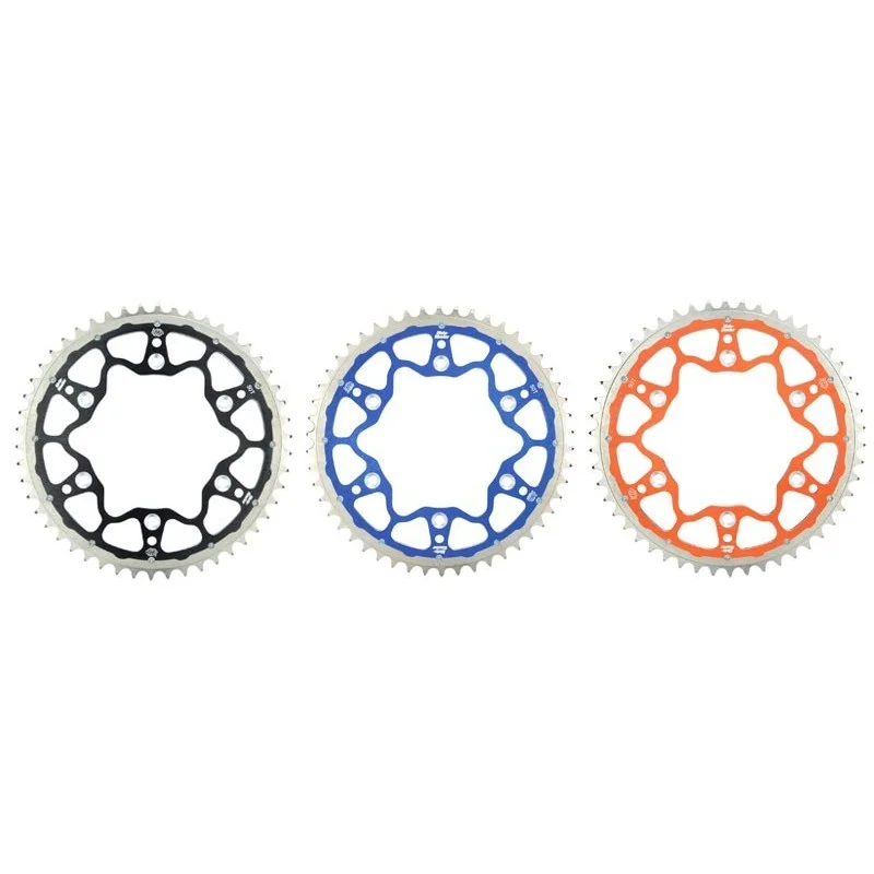 Rear sprocket MotoMaster Dual SX 85 TC 85 MC 85 428