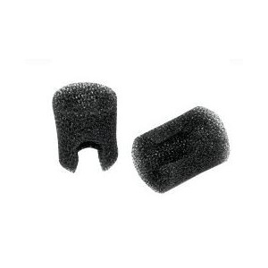 Footpeg Foam Twin Air 177758 Twin Air Footpegs