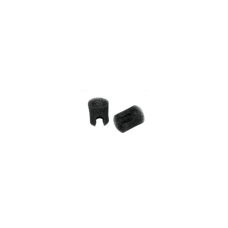 Footpeg Foam Twin Air 177758 Twin Air Repose-pieds