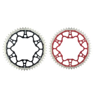 Corona MotoMaster Dual | Honda CR-CRF / Beta