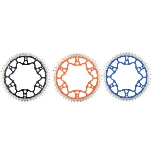 Rear sprocket MotoMaster Dual Ktm-Husqvarna-GasGas