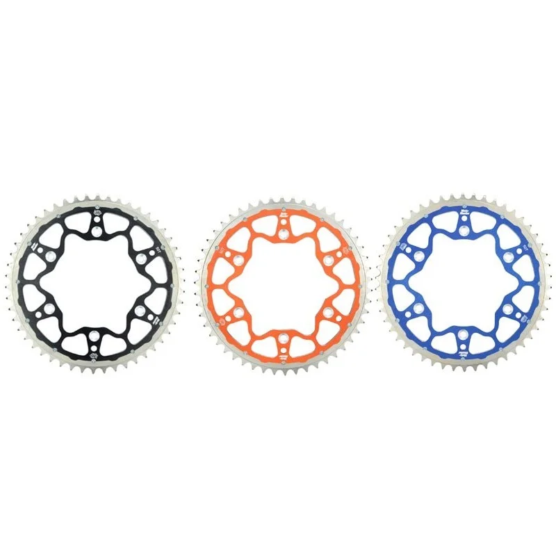 Corona MotoMaster Fusion Dual Ktm-Husqvarna-GasGas