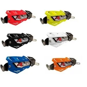 Paramani Racetech FLX Alu Motard