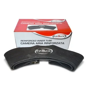 Camera aria Innteck rinforzata 3 mm 21" - 18" - 19
