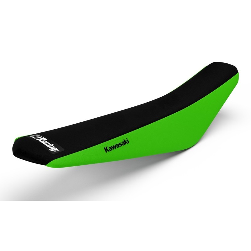 Coprisella Sella Personalizzata Made in Italy WDracing COPSELLAWDV2
