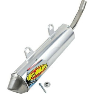 Silencieux FMF turbinecore2 Beta RR 125 2018