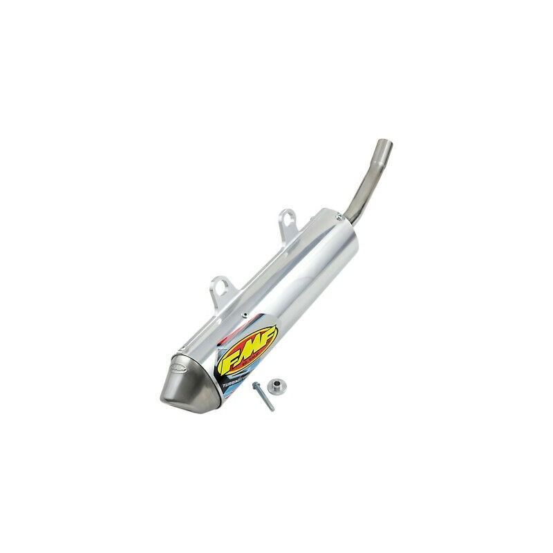Silencieux FMF turbinecore2 Beta RR 125 2018