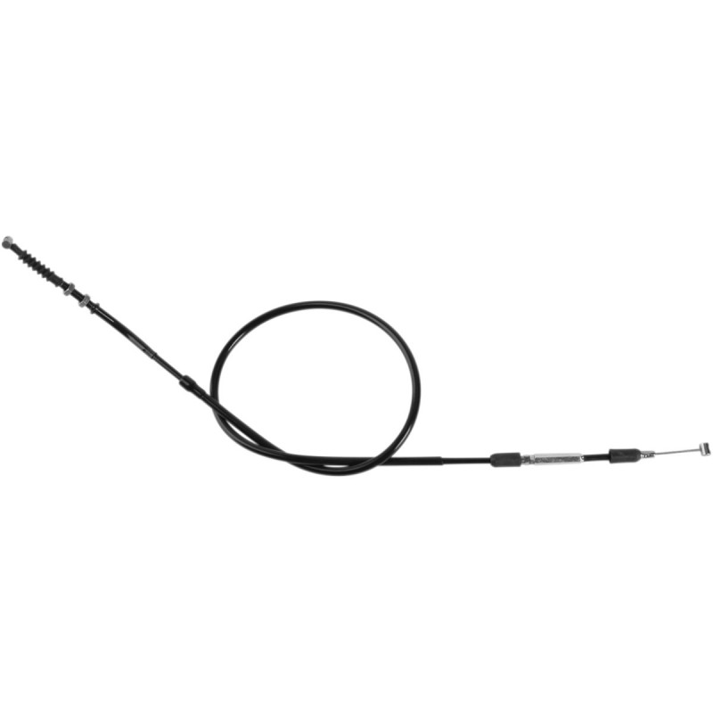 Câble d’embrayage en vinyle Kawasaki KXF 450 2006-2008