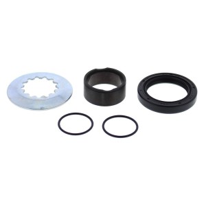 COUNTER SHAFT SEAL KIT KXF 450 2019