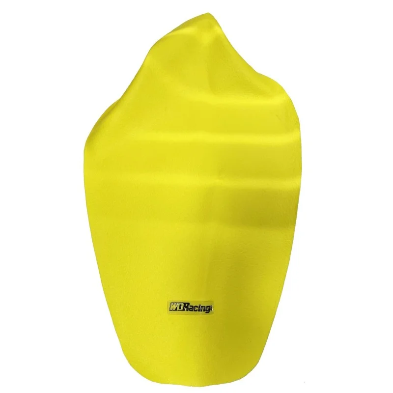 Seat Cover on offer | HM-VENT 50 01-21