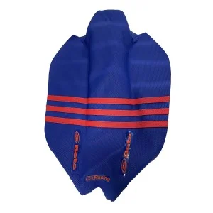 Coprisella in offerta | Beta RR 125 10-16