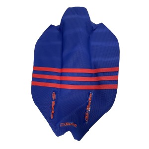 Seat Cover on offer | Beta RR 125 10-16