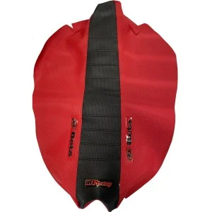 Coprisella in offerta | Beta RR 125 10-16