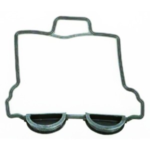 Valve Cover Gasket YZF 250 14- / WRF 250 15-