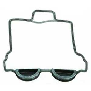 Valve Cover Gasket YZF 250 14- / WRF 250 15-