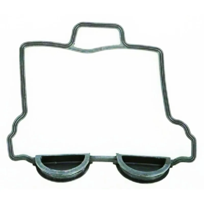 Valve Cover Gasket YZF 250 14- / WRF 250 15-