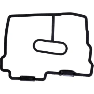Valve cover gasket CRF 250 2018- CRF 250 RX 2019- Athena