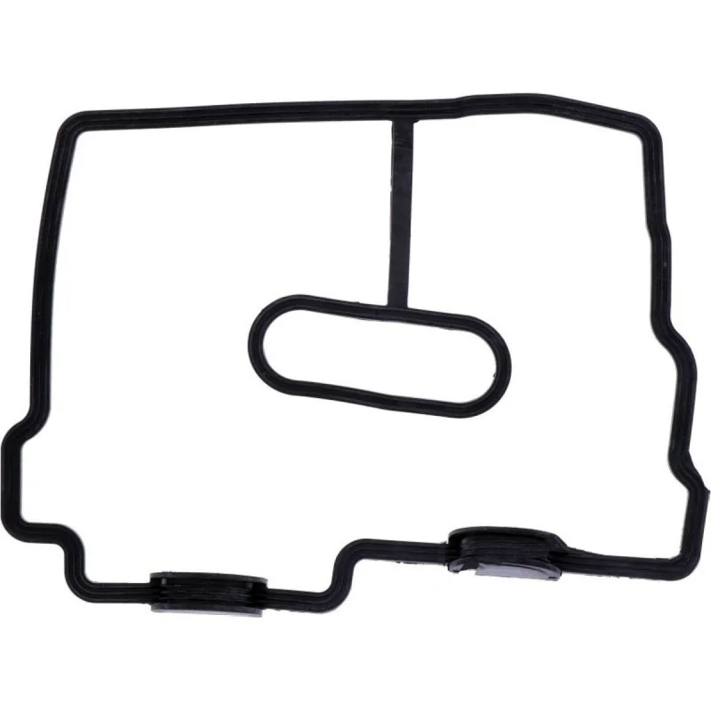 Valve cover gasket CRF 250 2018- CRF 250 RX 2019-