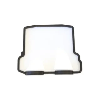 Valve Cover Gasket Kawasaki KXF 450 2009-2018
