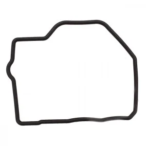 Valve Cover Gasket CRF 450 2017-2020