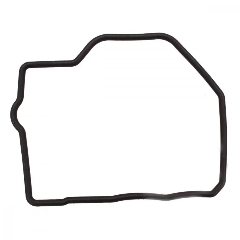 Valve Cover Gasket CRF 450 2017-2020
