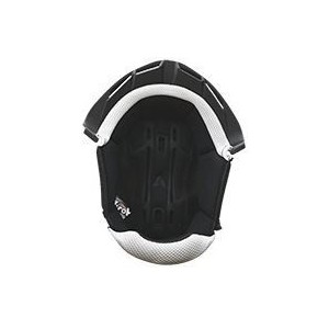 Crown padding Airoh Aviator Strycker