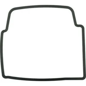 Valve Cover Gasket CRF 450 2002-2008 CRF 450 X 2005-2017