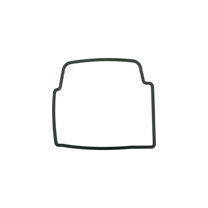 Guarnizione coperchio valvole CRF 450 2002-2008 CRF 450 X 2005-2017 Athena