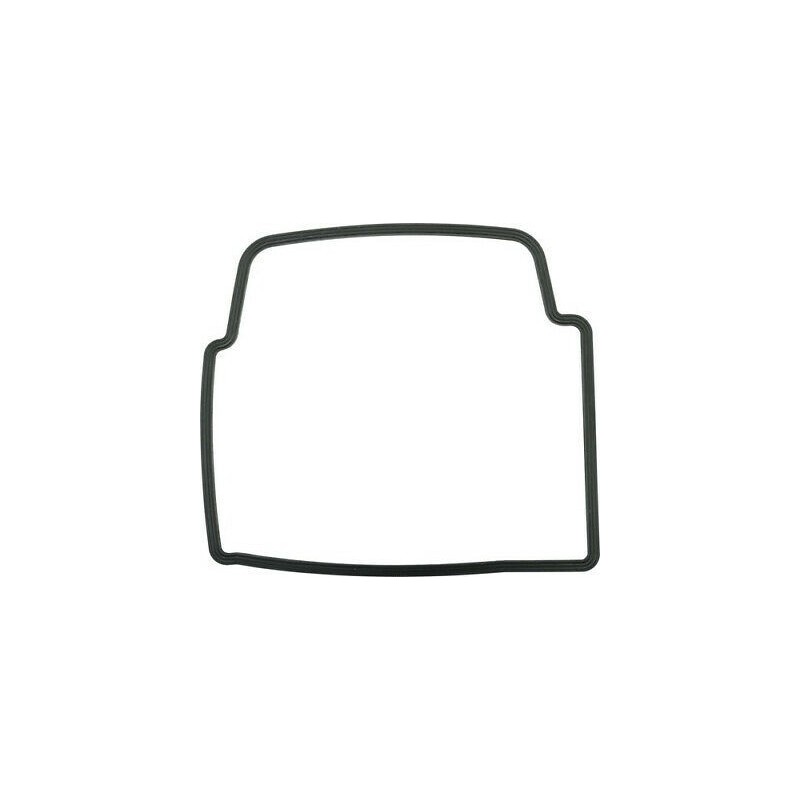 Valve Cover Gasket CRF 450 2002-2008 CRF 450 X 2005-2017