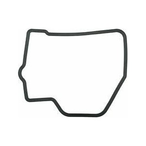 Valve Cover Gasket CRF 450 2009-2016