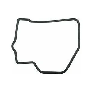 Valve Cover Gasket CRF 450 2009-2016