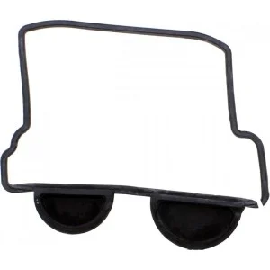 Joint de couvercle de soupape Kawasaki KXF 250 2017-2019