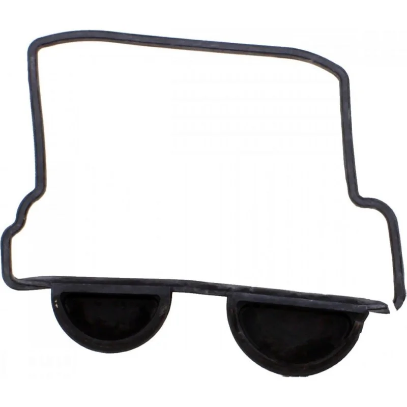 Ventildeckeldichtung Kawasaki KXF 250 2017-2019