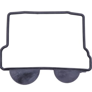 Guarnizione coperchio valvole Kawasaki KXF 250 2020