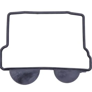 Guarnizione coperchio valvole Kawasaki KXF 250 2020