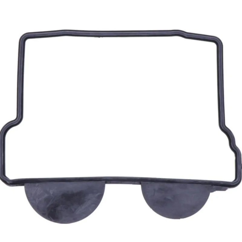 Guarnizione co fürchio valvole Kawasaki KXF 250 2020