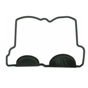 Valve Cover Gasket Kawasaki KXF 250 2009-2016