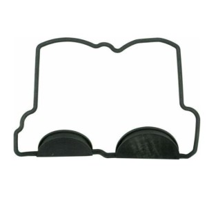Guarnizione co fürchio valvole Kawasaki KXF 250 2009-2016