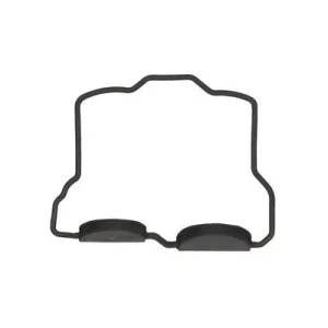 Guarnizione coperchio valvole Suzuki RMZ 250 2010-2018