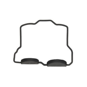 Valve Cover Gasket Suzuki RMZ 250 2010-2018