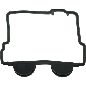 Valve Cover Gasket KTM/Husqvarna SXF/FC 250 2013- EXCF/FE 2014-