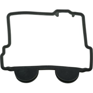 Valve Cover Gasket KTM/Husqvarna SXF/FC 250 2013- EXCF/FE 2014-