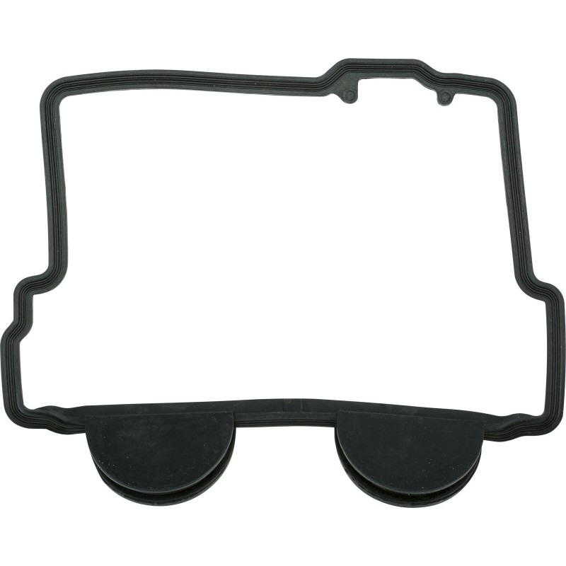 Valve Cover Gasket KTM/Husqvarna SXF/FC 250 2013- EXCF/FE 2014-
