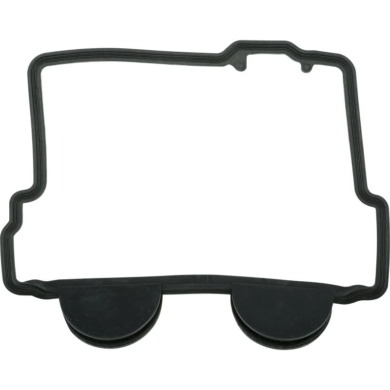 Valve Cover Gasket KTM/Husqvarna SXF/FC 250 2013- EXCF/FE 2014-