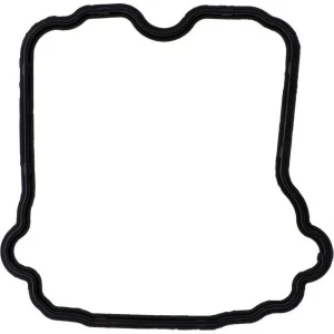 Valve Cover Gasket KTM/Husqvarna SXF/FC 450 2019- EXCF/FE 2020-