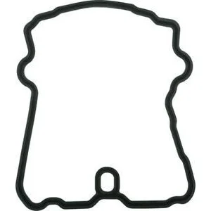 Valve Cover Gasket KTM/Husqvarna SXF/FC 450 2016-2018 EXCF/FE 2017-2018