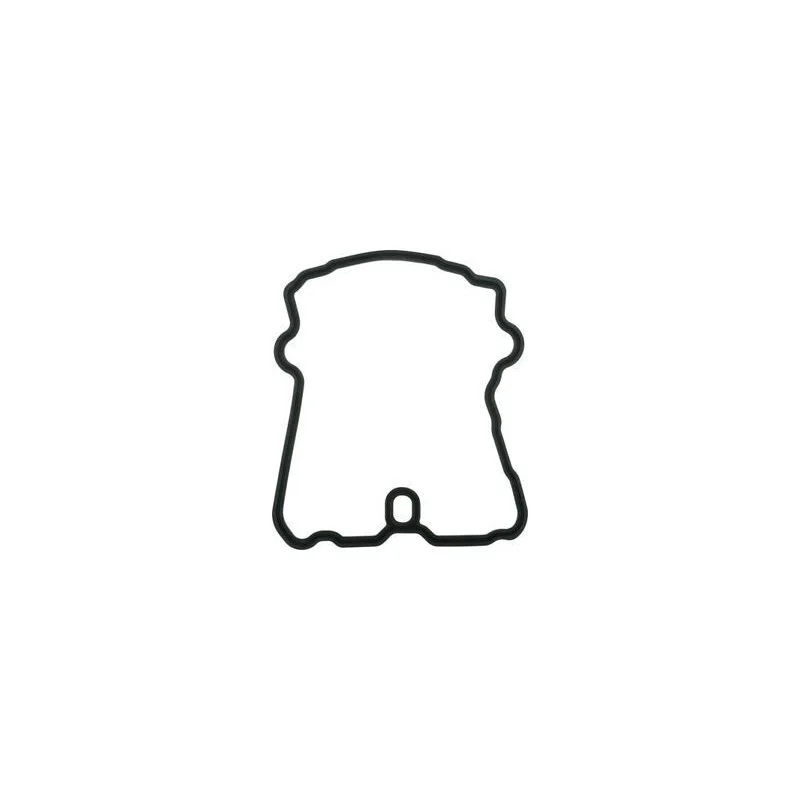 Guarnizione coperchio valvole KTM/Husqvarna SXF/FC 450 2016-2018 EXCF/FE 2017-2018