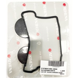 Guarnizione co fürchio valvole Kawasaki KXF 250 2021-